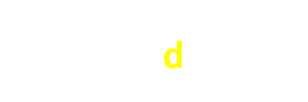 55d